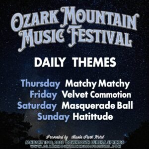 ozmomu daily themes